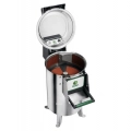 Картофелечистка FIMAR PPF/18 380V
