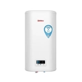 Водонагреватель Thermex IF 50 V (pro) Wi-Fi