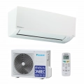 Сплит-система DAIKIN FTXB20C/RXB20C SENSIRA INVERTER