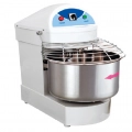 Машина тестомесильная VIATTO HS-20P 220В