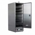Коптильня СИКОМ TM DDSMOKER KP-7.150