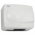 Электросушитель для рук PUFF-8828 W белый,1,5 кВт