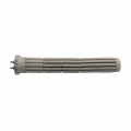 ТЭН ITA 1500W, сухой стеатитовый, для водонагревателей Thermex