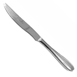 Нож столовый Asti кт0280
