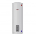 Водонагреватель Thermex ER 300 V