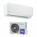 Сплит-система DAIKIN ATXC20C/ARXC20C INVERTER