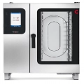 Пароконвектомат Convotherm 4 easy Touch 10.10 ES утапливаемая дверь