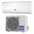 Сплит-система Zanussi ZACS/I - 09 HS/N1 SIENA DC INVERTER