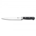 Нож PROFI SHEF MVQ MESSER для нарезки 25,5см KST25ASL