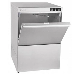 Машина посудомоечная ABAT МПК-500Ф