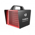 Тепловентилятор Timberk TFH T20MDR