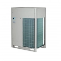 Блок наружный Daikin VRV IV-S RXYSQ10TY