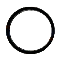 Кольцо уплотнительное для перфоратора Bosch (1610210084)
