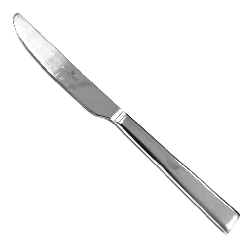 Нож столовый Frankfurt кт0270 [Артикул 72343]