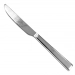 Нож столовый Frankfurt кт0270