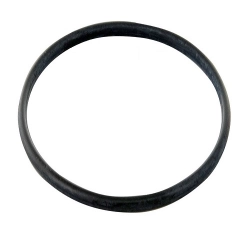 Кольцо уплотнительное для перфоратора Bosch (1610210134)