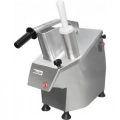 Овощерезка HLC - 300 (380В) VIATTO