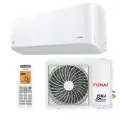 Сплит-система FUNAI EMPEROR DC Inverter RACI-EM35HP.D01
