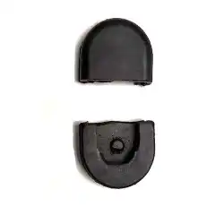 ВА Амортизатор Хд8.639.001 ВА Амортизатор Хд8.639.001