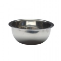 Миска 20 см V=1,5л выс.7см кт550