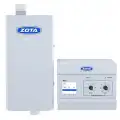 Котел электрический Zota Econom -3
