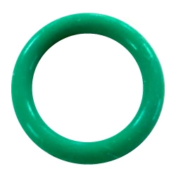Кольцо уплотнительное силикон P10 для котлов Daewoo (3314602300)
