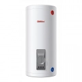 Водонагреватель Thermex ER 200 V