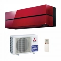 Сплит-система Mitsubishi Electric MSZ-LN60 VGR/MUZ-LN60VG INVERTER