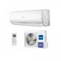 Сплит-система Haier HSU-12HNF303 / R2-White LIGHTERA