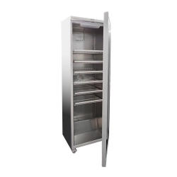 Шкаф холодильный POZIS Свияга-538-8