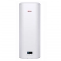 Водонагреватель Thermex Flat Plus Pro IF 100 V (pro)