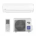 Сплит-система DAICHI O260AVQS1R/O260FVS1R O2