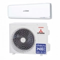 Сплит-система Mitsubishi Heavy SRK35ZS-W / SRC35ZS-S INVERTER