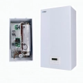 Электрокотел STOUT SEB-0001-0000012