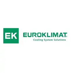 3-konditcioneri/439-invertornie-bitovie-split-sistemi/invertornye-konditcionery-euroklimat-439-252/
