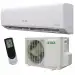 Сплит-система JAX ACY 07HE MURRAY inverter