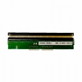 Термоголовка 86мм-1.00M9+1,00М8 TAE080-H8E621 800Ом (STAR TSP700)