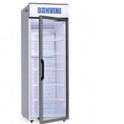 Шкаф холодильный СНЕЖ Bonvini 400 BGC