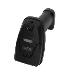 Сканер штрих-кода Ru.POS MSC-6600 C2D HD