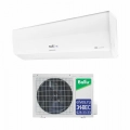 Сплит-система BALLU BSGRI - 12 HN8 Greenland INVERTER