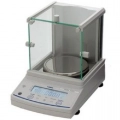 Весы электронные VIBRA AB-323 RCE до 320г d 0,001г