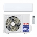 Сплит-система FUNAI SAMURAI II RAC-SM20HP.D03