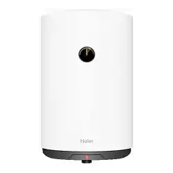 Водонагреватель Haier ES30V-C1 V 30л