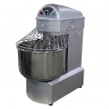 Машина тестомесильная VIATTO HS-50P 220В