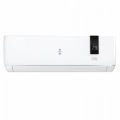 Сплит-система Royal Clima RCI-SA40HN\IN /RCI-SA40HN\OUT SPARTA DC EU INVERTER