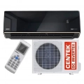 Сплит-система CENTEK CT - 65U 24 INVERTER