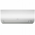 Сплит-система DAIKIN ATXM20R/RXM20R INVERTER