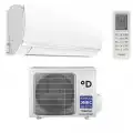 Сплит-система DAICHI O235AVQS1R/O235FVS1R O2