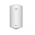 Водонагреватель Thermex TitaniumHeat 100V