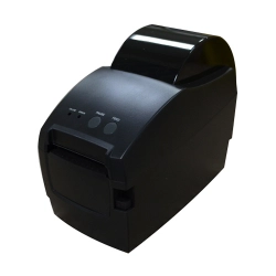 Принтер штрих-кода АТОЛ BP 21